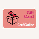 Gift Card - $20