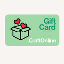 Gift Card - $150