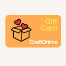 Gift Card - $50