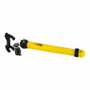 GekkoPod 3POD Adaptive Tripod Yellow