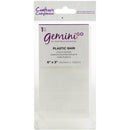 Crafters Companion Gemini GO Plastic Shim