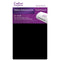 Crafters Companion Gemini Junior Rubber Embossing Mat 6in x 9in^