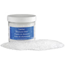 Diamond Dust 6oz Iridescent