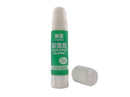 PVA Glue Stick 9g