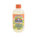 Elmer's Slime Activator 8.75oz - Green Apple