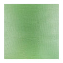 Poppy Crafts 12"x12" Shimmer Cardstock - Green