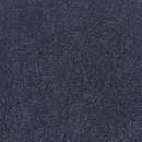 Core'dinations Glitter Silk Cardstock 12"X12" - Black Prince