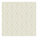 Heidi Grace - The Woodland - Woodland Trim 12X12 Paper (Pack Of 10)
