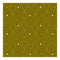 Heidi Grace - The Woodland - Woodland Trim With Glitter 12X12 Glitter Paper (Pack Of 5)