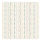 Heidi Grace - Winnefred - Mini Decor Stripe 12X12 Glitter Paper (Pack Of 5)