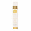 Heidi Swapp - Minc 6 Inch Foil Roll 5 Ft. - Gold
