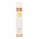 Heidi Swapp - Minc 6 Inch Foil Roll 5 Ft. - Rose Gold