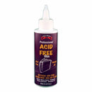 Helmar Acid-Free Glue 125Ml
