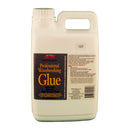 Helmar - PVA Woodworking Glue Professional 2L