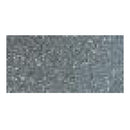 Hero Arts - Embossing Powder Silver Sparkle*