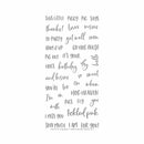 Honey Bee - Ham It Up - 4x8 Stamp Set