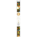 Heidi Swapp Minc Reactive Foil 12.25inch Gold Stars 6' Roll