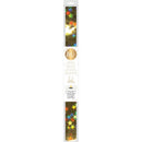 Heidi Swapp Minc Reactive Foil 12.25inch  Gold Stars 6' Roll