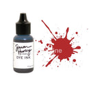 Simon Hurley Create - Dye Ink Reinker - Bee Sting