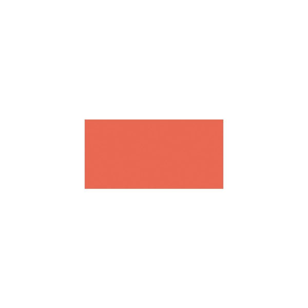 Simon Hurley Create - Dye Ink Reinker - Traffic Cone