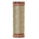 Mettler Cotton Machine Quilting Thread 40wt 164yd - Tantone*