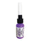 Imagine Crafts - Irresistible Pico Embellisher 1Oz Bottle - Neon Purple