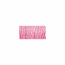 Iris Nylon Thread Size 2 - Pinks Print