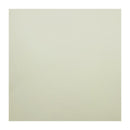 Poppy Crafts 12"x12" Textured Cardstock - Ivory