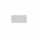 Jacquard Pinata Colour Alcohol Ink 4oz - Silver*