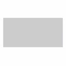 Jacquard Pinata Colour Alcohol Ink .5oz - Silver