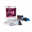 Jacquard SolarFast Starter Kit