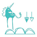 Jane Davenport Artomology Dies - Happy Little Unicorn