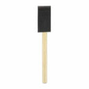 Jen Manufacturing - Poly-Sponge Brush - 1 Inch Width