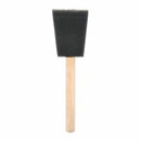 Jen Manufacturing - Poly-Sponge Brush 2 Width