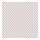 Jenni Bowlin - Farmers Wife - Patriotic 12X12 Paper (Pack Of 10)