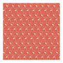 Jenni Bowlin - Town Square - Hotel Lobby (Pack Of 10)