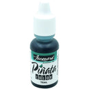 Jacquard - Pinata Colour Alcohol Ink .5oz - Teal