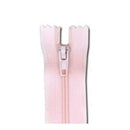 Junkitz - 12 Inches Cotton Candy Zipper