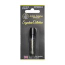 John James Signature Collection Between Needles Size 8 - 25 Pack