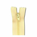 Junkitz - 6 Inches Banana Zipper