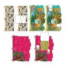 K And Company Smash - Animal Divider Tabs