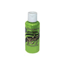 Stamperia Allegro Paint 59ml - Field Green*