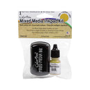 ColorBox Mixed Media Inkpad Kit - Khaki