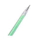 Universal Crafts Pen Style Hobby Knife