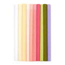 Lia Griffith - Extra Fine Crepe Paper 10 pack - Secret Garden