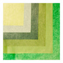 Lia Griffith - Frosted Tissue Paper 24 pack - Summer Meadow*