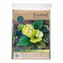 Lia Griffith - Frosted Tissue Paper 24 pack - Summer Meadow