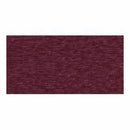 Lion Brand Heartland Yarn - Badlands - 5oz/142g