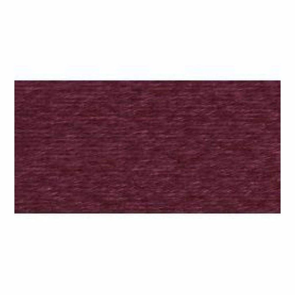 Lion Brand Heartland Yarn - Badlands - 5oz/142g