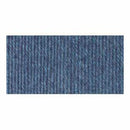 Lion Brand Heartland Yarn - Glacier Bay - 5oz/142g